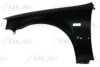 HONDA 60261S04010ZZ Wing